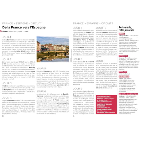 media/pim/10354448_67118303