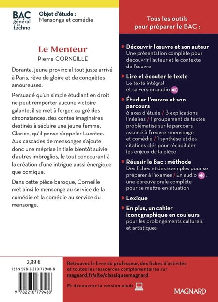 media/pim/10354862_695jl35z_2