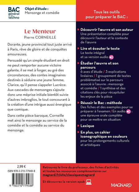 media/pim/10354862_695jl35z_2_7022a