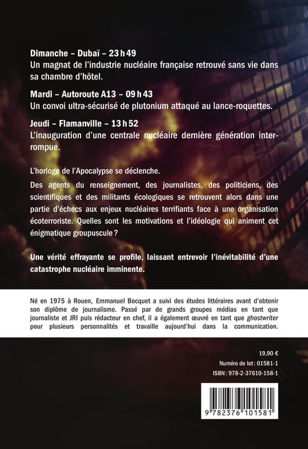 media/pim/10355263_image_type_product_shot_FOUR_non_TRANSCODE_2_FR_5abfa