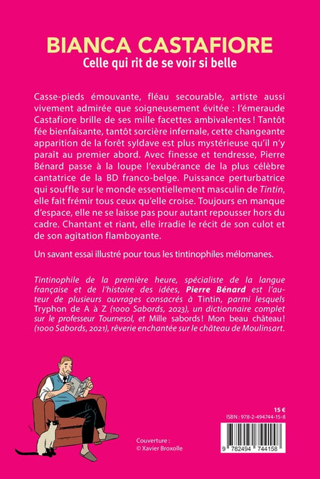 media/pim/10358413_al68csz8_2