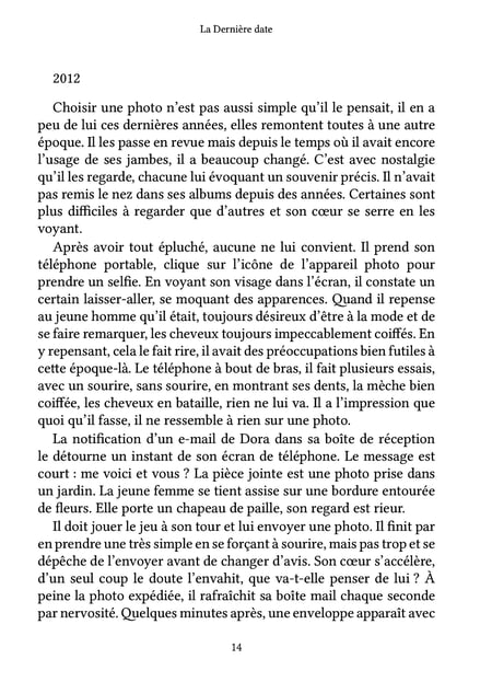 media/pim/10358538_on9wyunj_11_ce4ed