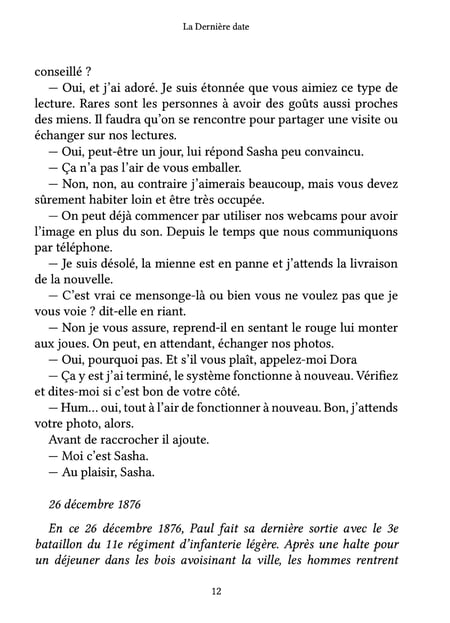 media/pim/10358538_rdrvf9p1_9_0f56b
