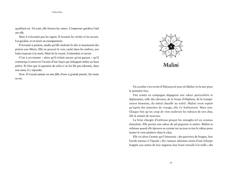 media/pim/10358649_1udjbcqf_3_cbf32