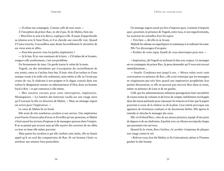 media/pim/10358649_a4kodvhb_7_4bc23