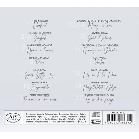 media/pim/10358808_image_type_product_shot_SDMUSIQUE_1_FR_92dc0