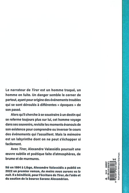 media/pim/10359893_8mtzgvfc_2