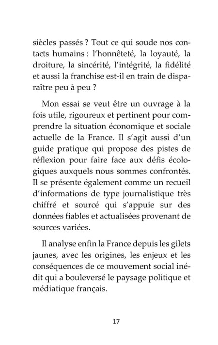 media/pim/10359904_15wk1lol_7_06a43