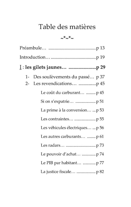 media/pim/10359904_1oyloucb_14_e7e5a