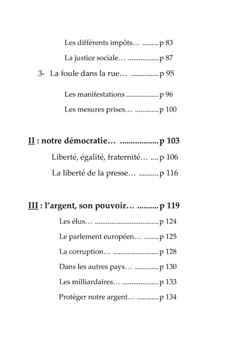 media/pim/10359904_i8tlu0gs_12_e60fa