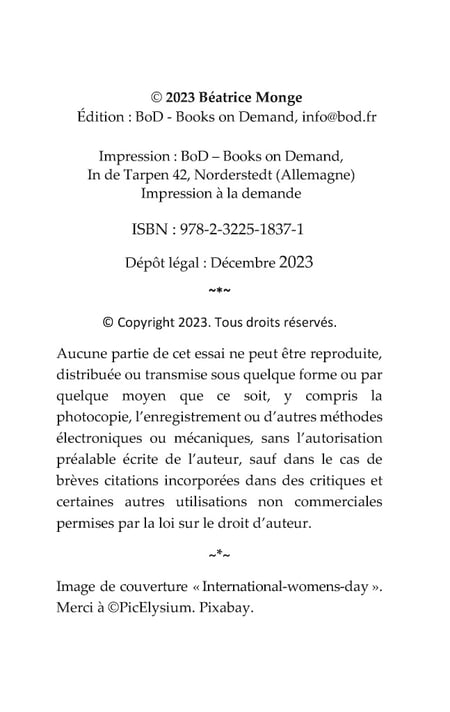 media/pim/10359904_jrelj30e_20_85521
