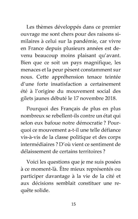 media/pim/10359904_txjnrzet_5_79cf3