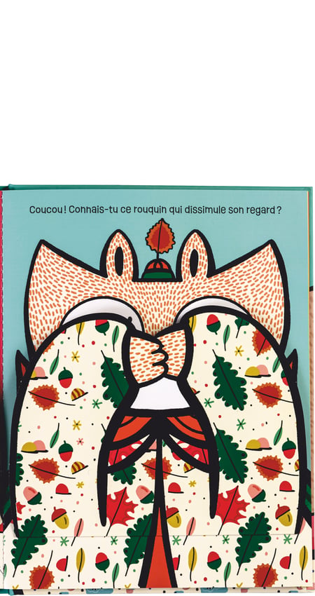 media/pim/10361480_caifmva8_3_ac068