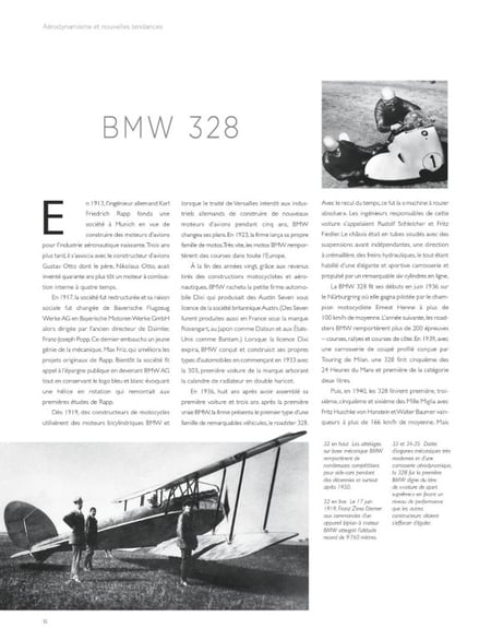 media/pim/10361526_12453283