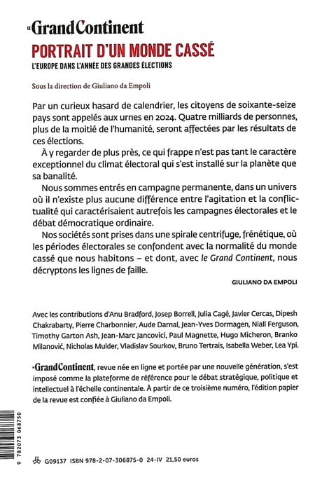 media/pim/10364898_r218nm5j_2