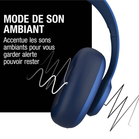 media/pim/10365055_5wog1mk0_6