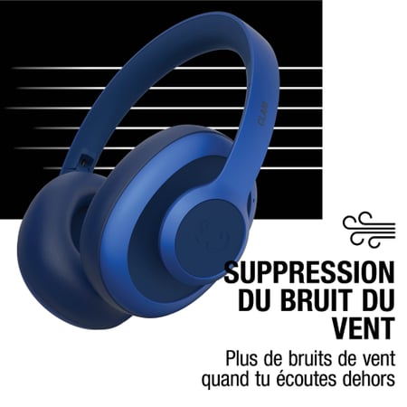 media/pim/10365055_et5jxvqj_7