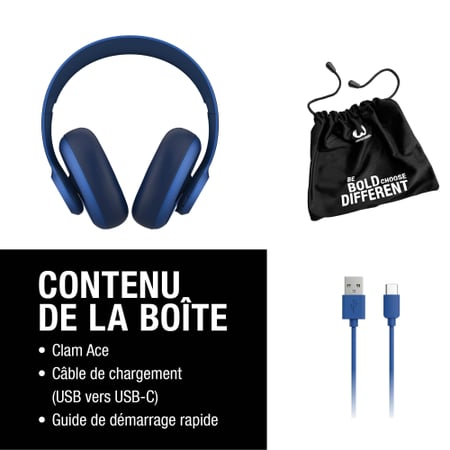 media/pim/10365055_vqa869jc_10