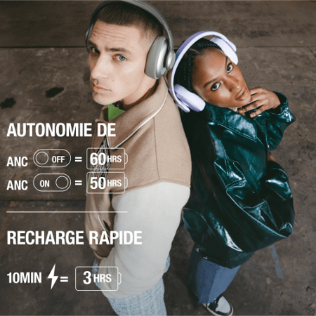media/pim/10365056_hsumoj63_2