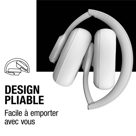 media/pim/10365057_13ud2yxl_9