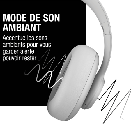 media/pim/10365057_16fpt09e_6