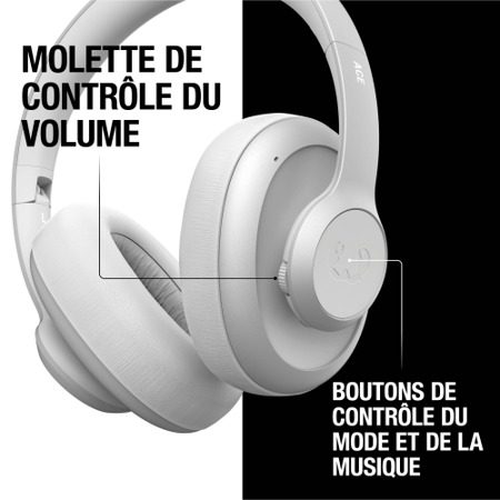 media/pim/10365057_xcz6fvkt_4