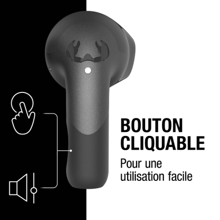 media/pim/10365060_1fu10frn_4
