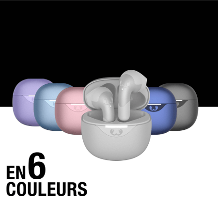 media/pim/10365061_14p69vlf_7