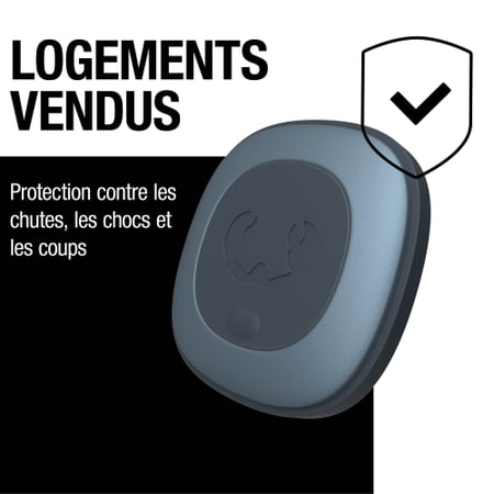 media/pim/10365063_13xsqc1m_5