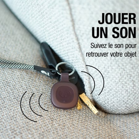 media/pim/10365063_1k323izp_7