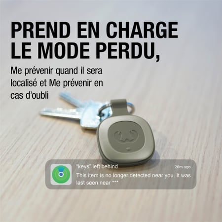 media/pim/10365065_10po5584_4
