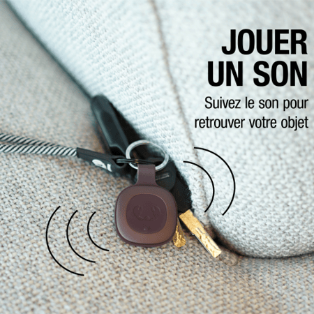 media/pim/10365065_1f62s5lw_7