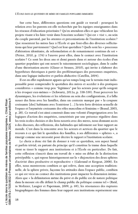 media/pim/10365096_10frpqbd_5_43b92