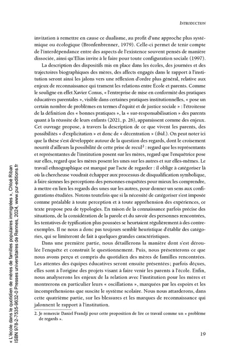media/pim/10365096_1la4w7zl_4_b87ef