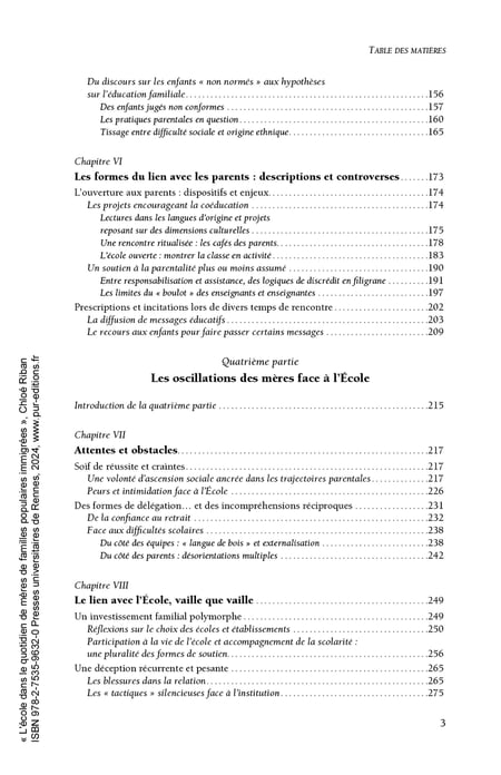 media/pim/10365096_1rebluht_10_b81c8