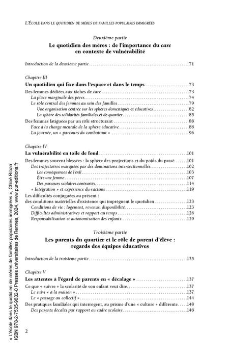 media/pim/10365096_vcq9pwch_11_2d780