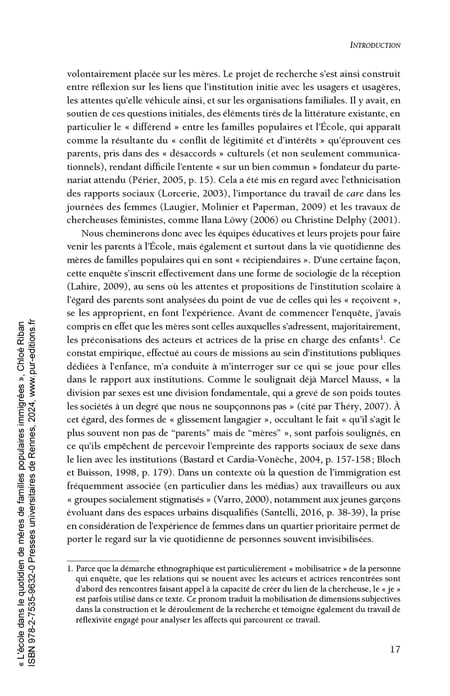 media/pim/10365096_w1057jkw_6_97da0