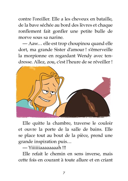 media/pim/10365169_1h4s610m_4_807fc