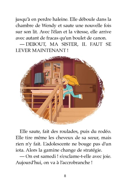 media/pim/10365169_b8htez27_5_57a5e