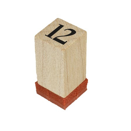 media/pim/10366758_17zj8g83_2