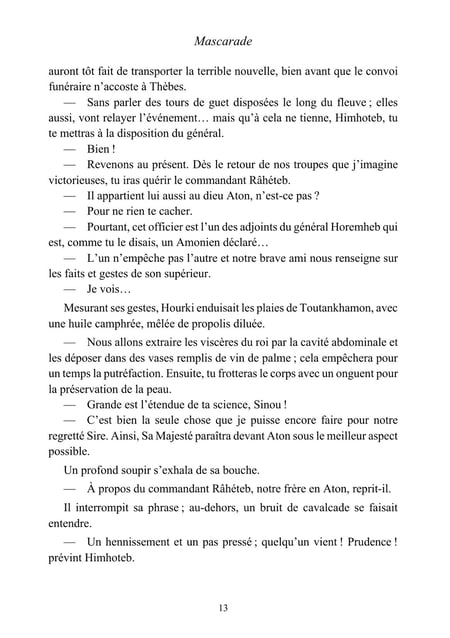 media/pim/10368953_154fn6nn_10_e7217