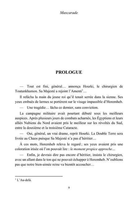 media/pim/10368953_15kxoht5_6_d16ac