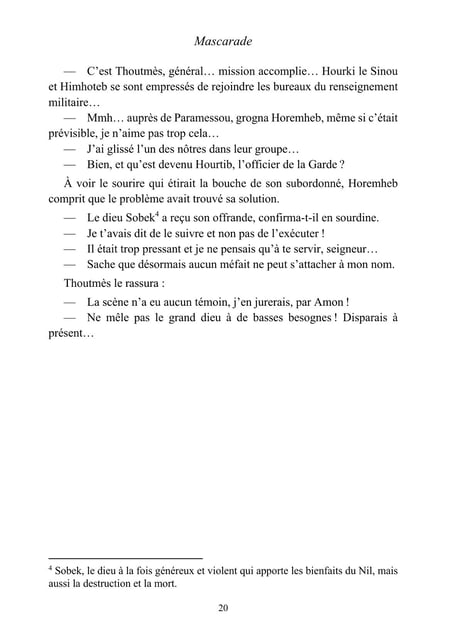 media/pim/10368953_17386upg_17_d6daa