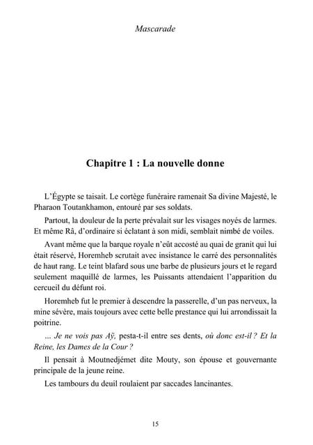 media/pim/10368953_191mrrm3_12_4b9ab