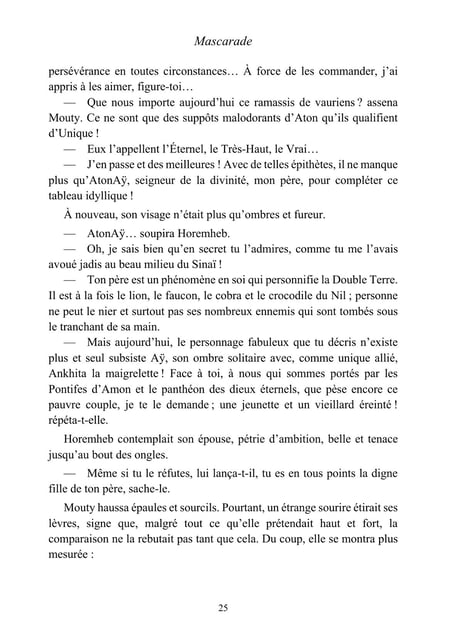 media/pim/10368953_1qm0ejsj_22_0c585