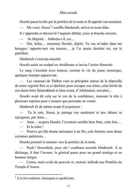 media/pim/10368953_7vbg2mta_8_fd282