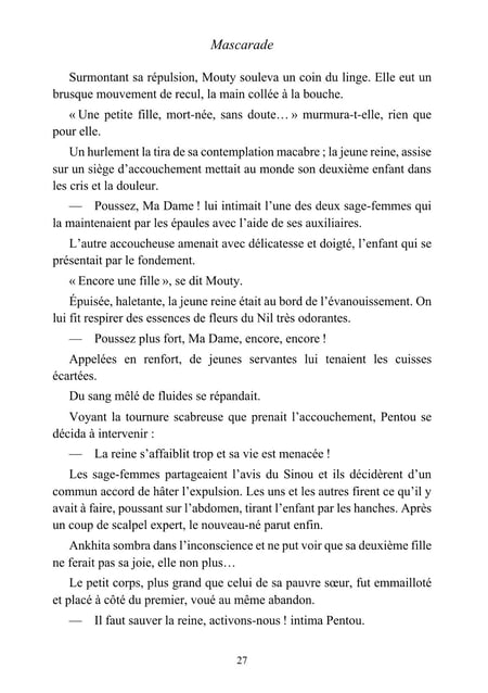 media/pim/10368953_i0w44ca1_24_48d1b