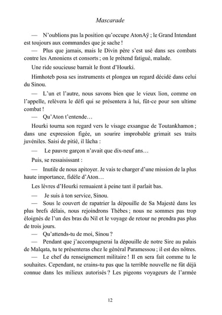 media/pim/10368953_id16fuf9_9_f0dad