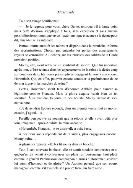 media/pim/10368953_qezg0k6j_26_17d23