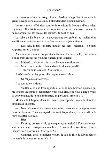 media/pim/10368953_txopui4w_25_866b2
